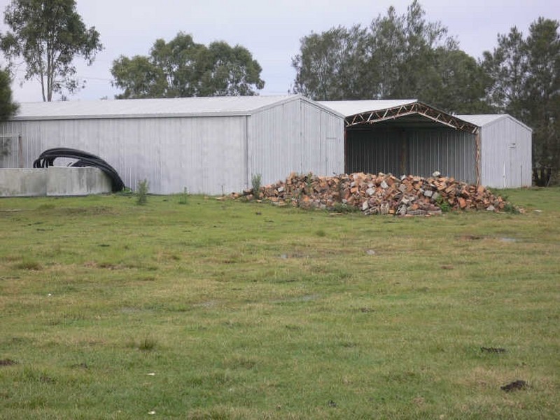 Caboolture QLD 4510