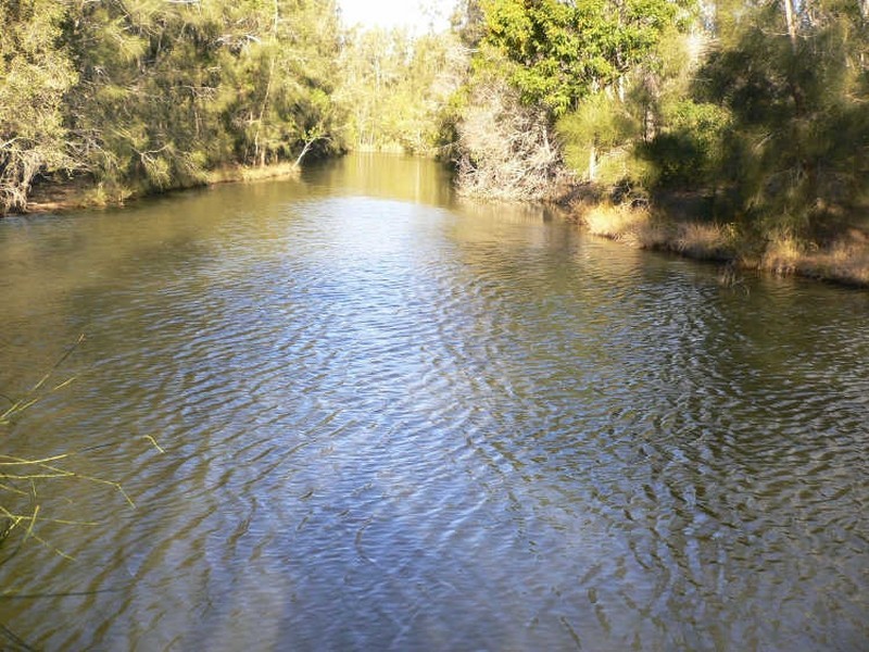 Caboolture QLD 4510