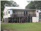 Caboolture QLD 4510