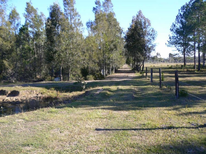 Caboolture QLD 4510