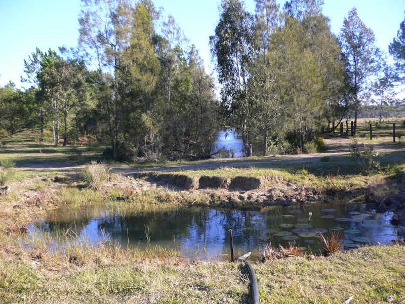 Caboolture QLD 4510