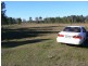 Caboolture QLD 4510