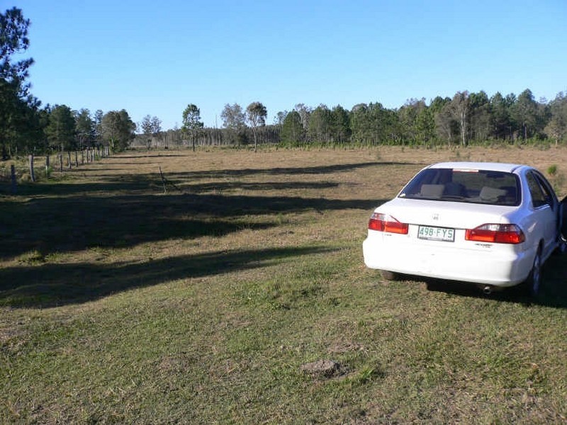 Caboolture QLD 4510
