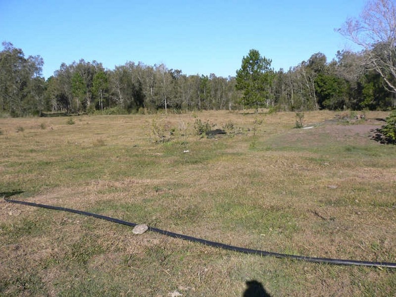 Caboolture QLD 4510