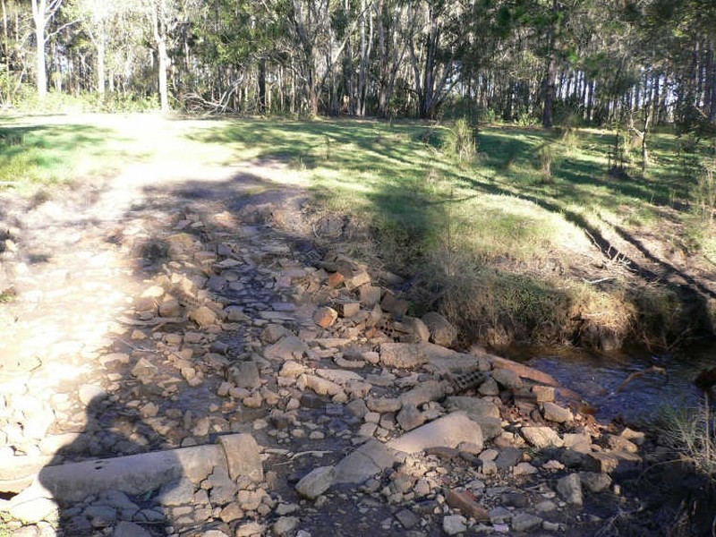 Caboolture QLD 4510