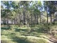 Caboolture QLD 4510