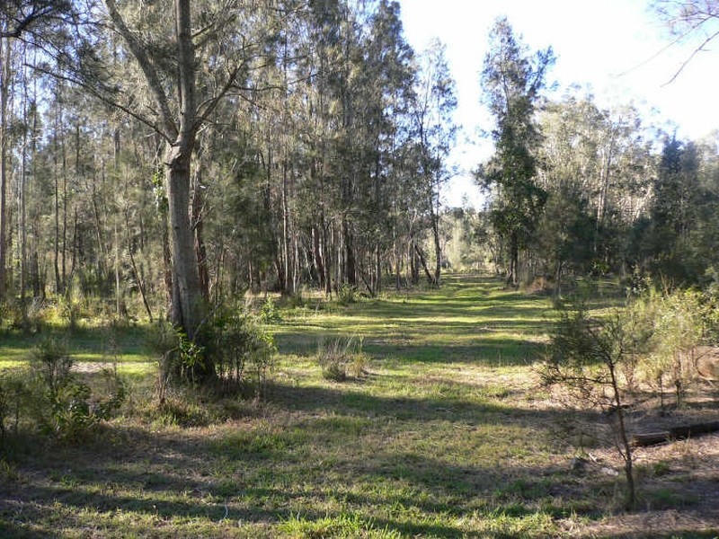 Caboolture QLD 4510