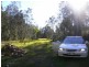 Caboolture QLD 4510