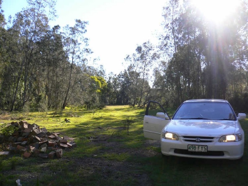 Caboolture QLD 4510