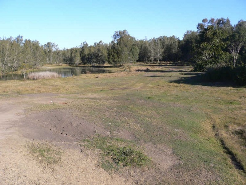 Caboolture QLD 4510