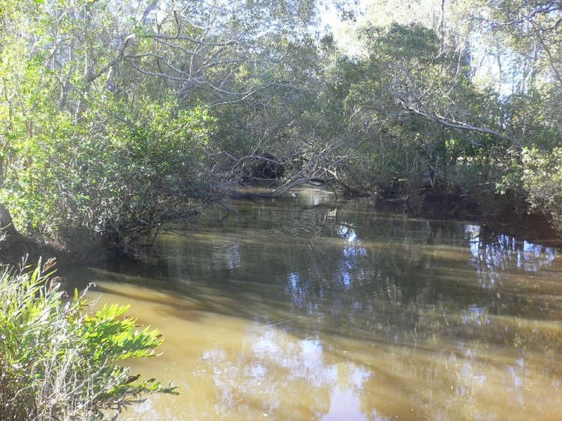 Caboolture QLD 4510