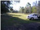 Caboolture QLD 4510