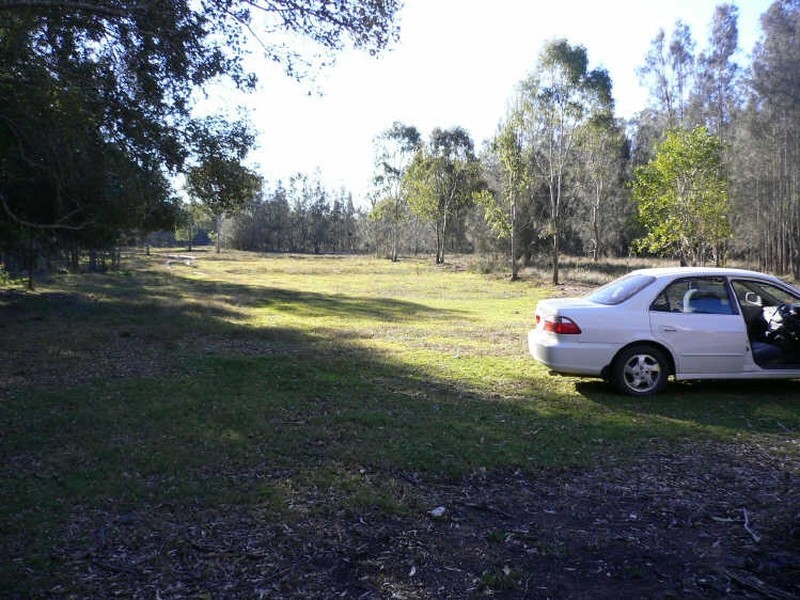 Caboolture QLD 4510