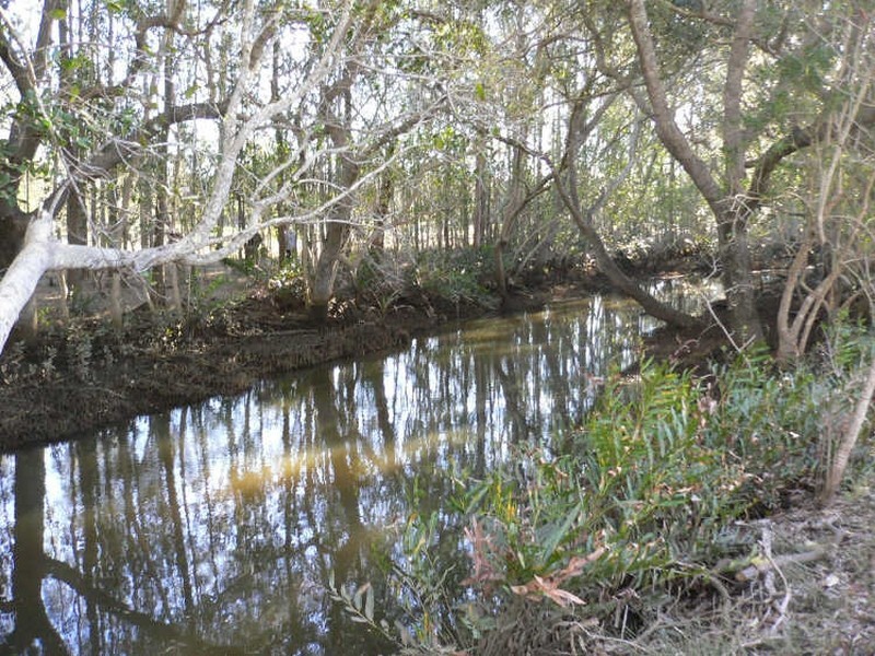 Caboolture QLD 4510