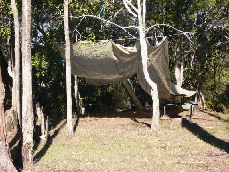 Caboolture QLD 4510
