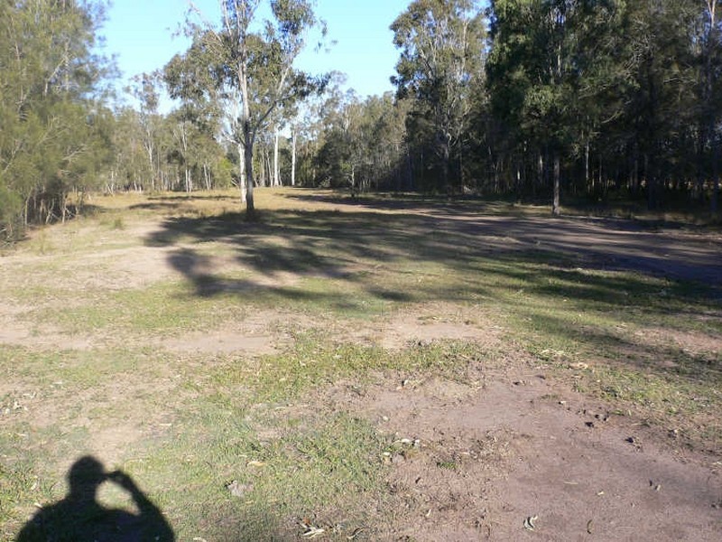 Caboolture QLD 4510