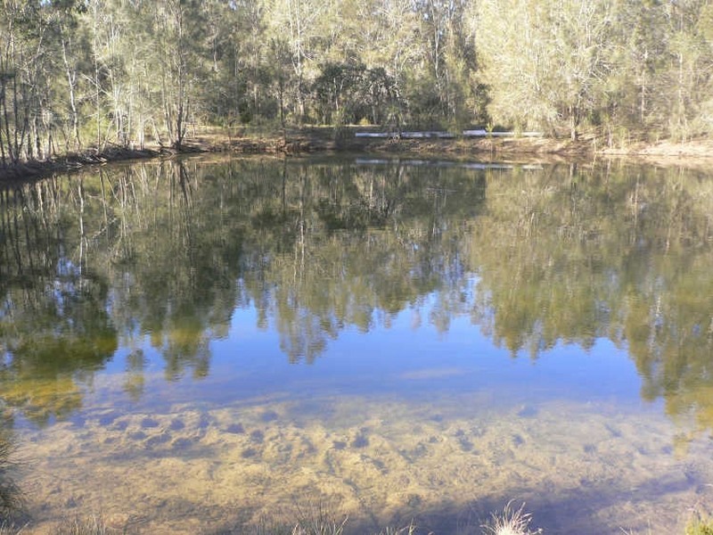 Caboolture QLD 4510