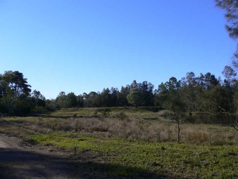 Caboolture QLD 4510