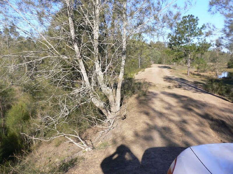 Caboolture QLD 4510