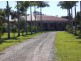 Morayfield QLD 4506