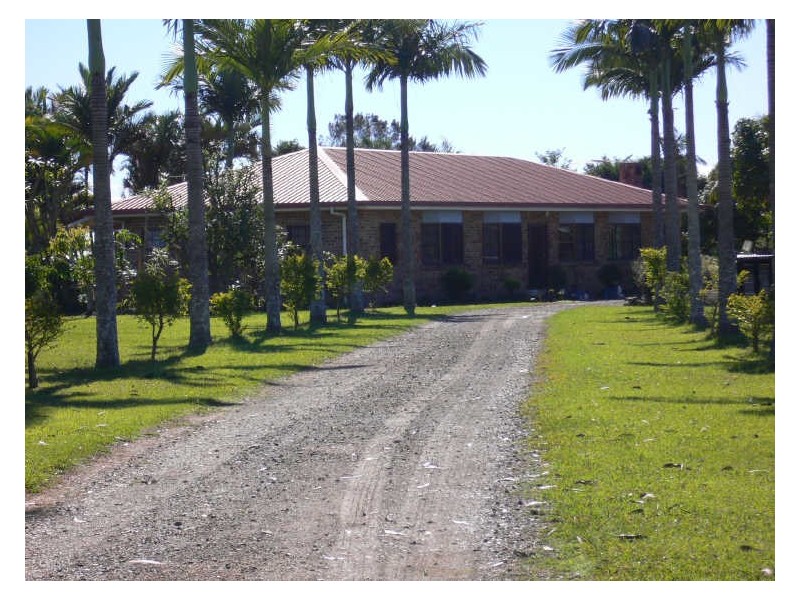 Morayfield QLD 4506