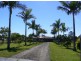 Morayfield QLD 4506