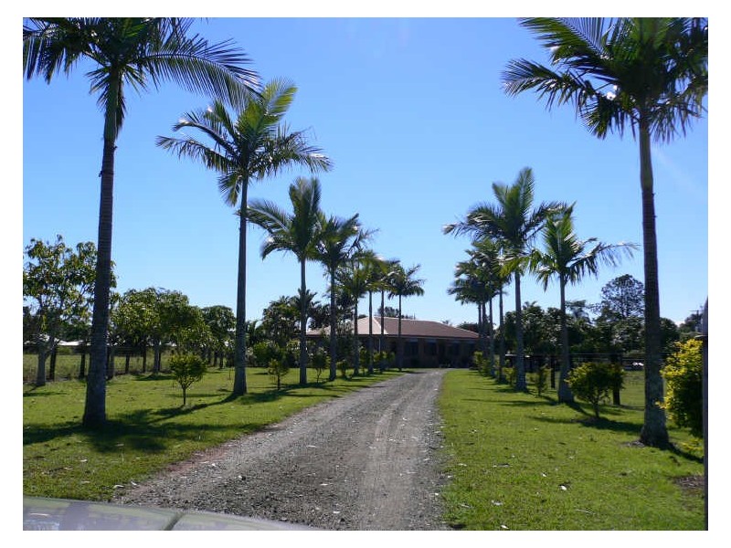 Morayfield QLD 4506