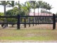 Morayfield QLD 4506