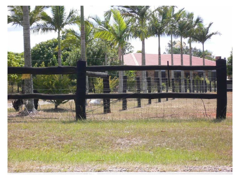 Morayfield QLD 4506