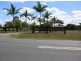 Morayfield QLD 4506