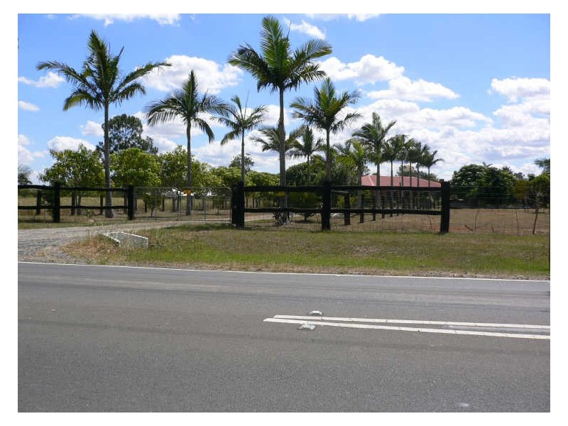 Morayfield QLD 4506