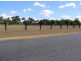 Morayfield QLD 4506