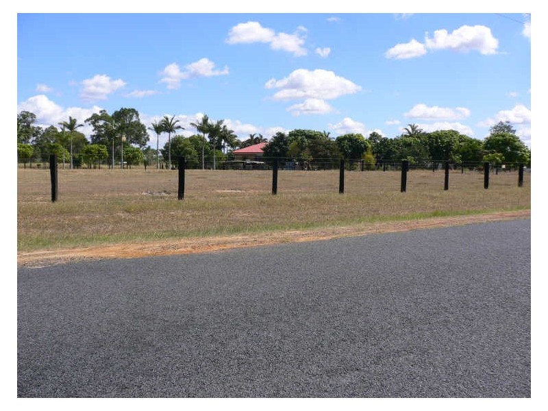 Morayfield QLD 4506