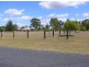 Morayfield QLD 4506