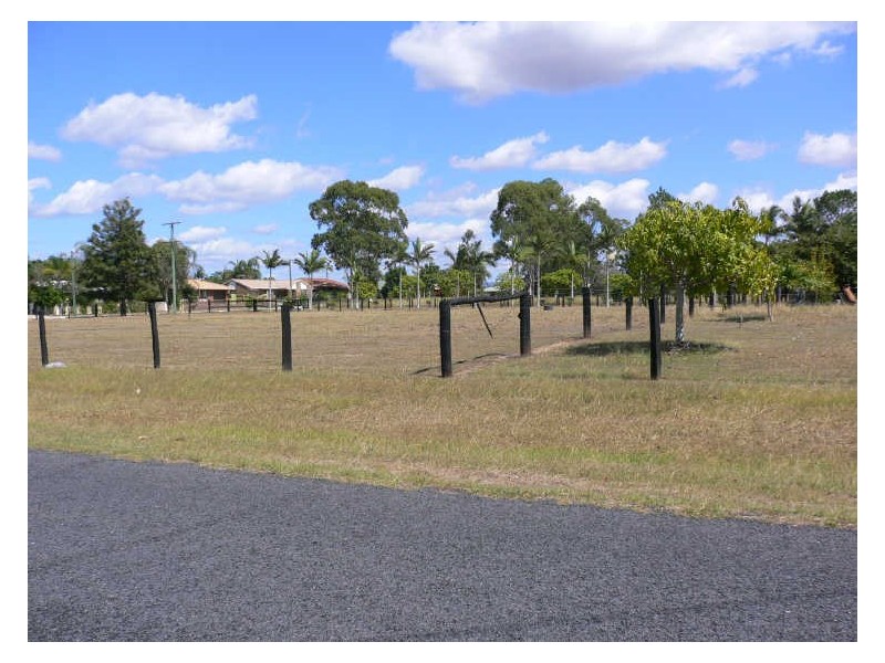 Morayfield QLD 4506
