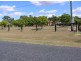 Morayfield QLD 4506