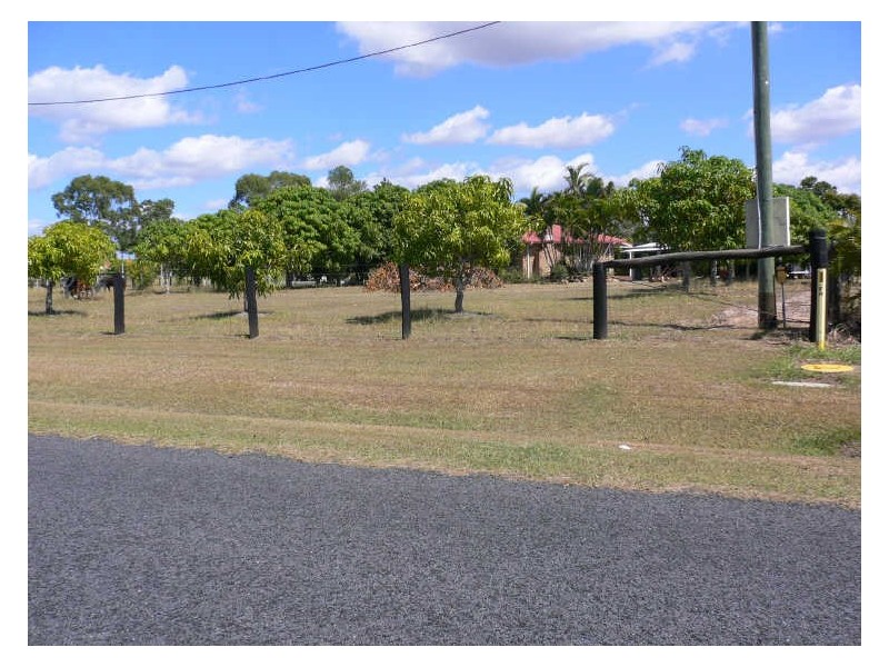 Morayfield QLD 4506