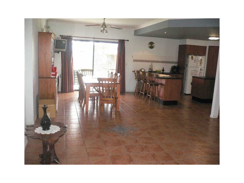 Caboolture QLD 4510
