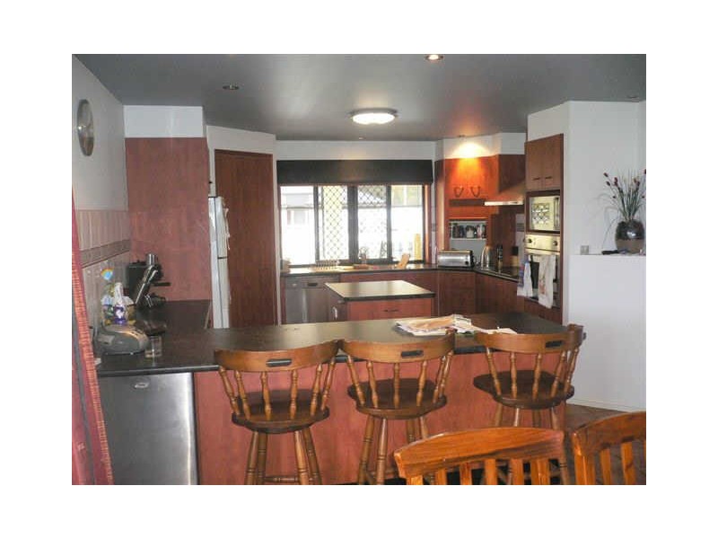 Caboolture QLD 4510