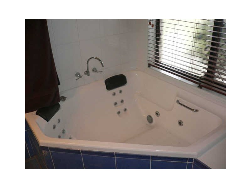 Caboolture QLD 4510