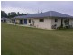 Caboolture QLD 4510