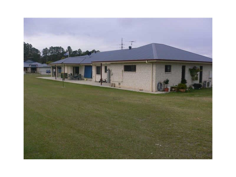 Caboolture QLD 4510