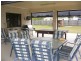 Caboolture QLD 4510