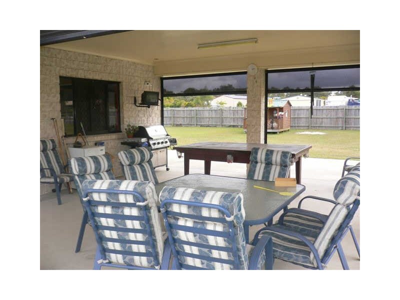 Caboolture QLD 4510