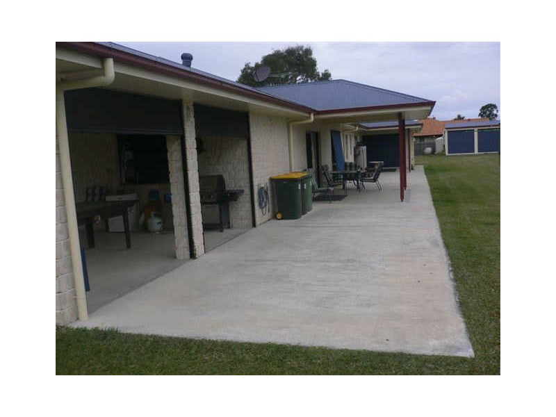 Caboolture QLD 4510