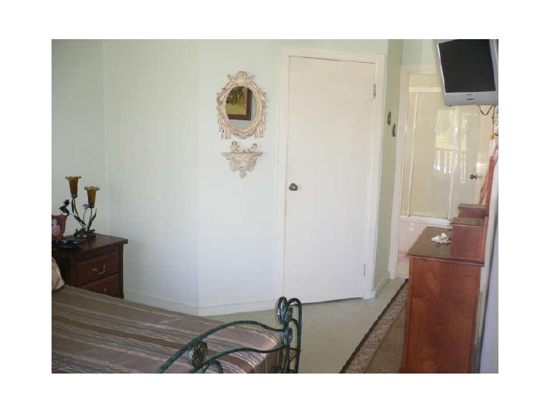 D’aguilar QLD 4514