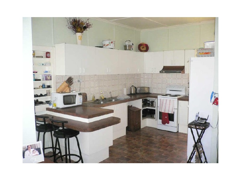 D’aguilar QLD 4514