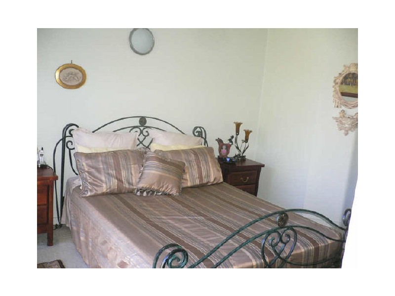 D’aguilar QLD 4514