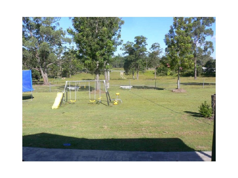 D’aguilar QLD 4514