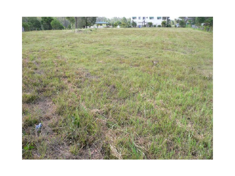 Morayfield QLD 4506